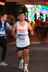 BIB: 
                            <button type="button" onclick="openModal(24513808)" class="btn btn-primary btn-sm float-right btn-popup" data-toggle="modal" data-target=".modal-high-quality">
                        <i class="fas fa-shopping-cart"></i> Add to Cart
                    </button>
                                            <button type="button" onclick="isThisMe(24513808, true)" class="btn btn-success btn-sm float-right btn-popup btn-isme hidden" data-toggle="tooltip" data-placement="bottom" title="นี่คือรูปของคุณใช่ไหม คลิกที่นี่เพื่อเอาเข้าอัลบั้ม">
                        <i class="fas fa-plus"></i> Add to album
                    </button>
                    <button type="button" onclick="isThisMe(24513808, false)" class="btn btn-warning btn-sm float-right btn-popup btn-isnotme hidden">
                        <i class="fas fa-ban"></i> Remove from album
                    </button>